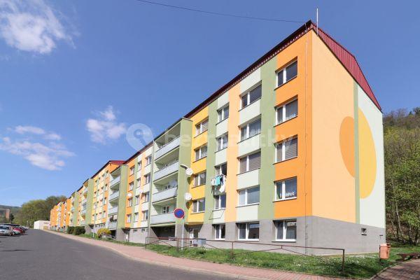 Prodej bytu 2+kk 40 m², Koněvova, 