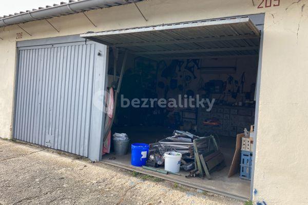 Prodej garáže 31 m², Liberec
