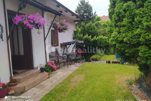 Pronájem chaty, chalupy, Opočno Pronájem chaty, chalupy, Opočno