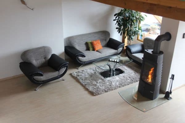 Prodej bytu 3+kk 129 m², Merhautova, Brno, Jihomoravský kraj Prodej bytu 3+kk 129 m², Merhautova, Brno, Jihomoravský kraj