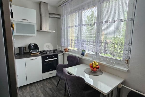 Pronájem bytu 2+1 53 m², Jasmínová, Hlavní město Praha Pronájem bytu 2+1 53 m², Jasmínová, Hlavní město Praha