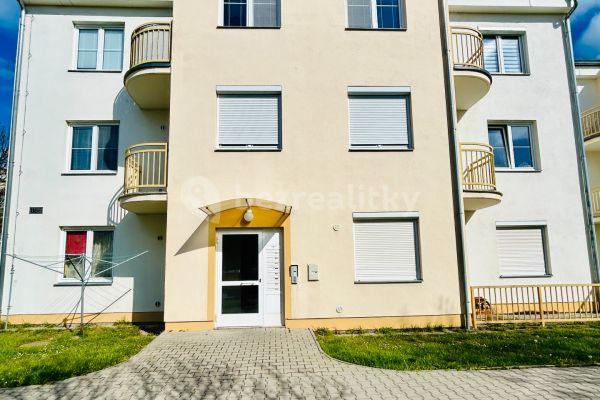 Prodej bytu 2+kk 45 m², Ottmarova, Holice