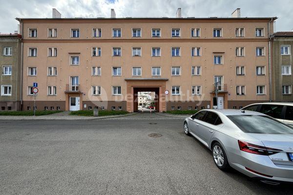 Prodej bytu 3+1 73 m², Teplická, Litoměřice, Ústecký kraj