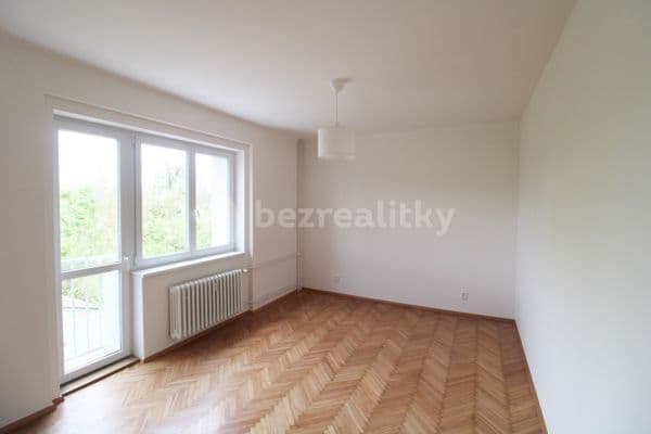 Pronájem bytu 3+kk 67 m², Šestidomí, Hlavní město Praha