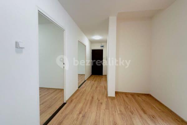 Prodej bytu 3+1 71 m², Růžový pahorek, Frýdek-Místek