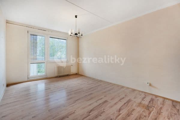 Prodej bytu 4+1 73 m², Ivana Olbrachta, 