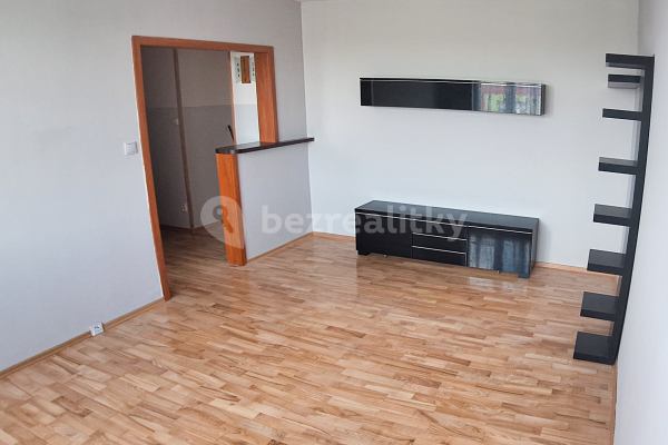 Pronájem bytu 2+kk 39 m², Nedašovská, Hlavní město Praha