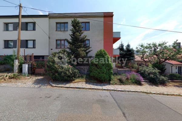 Prodej domu 285 m², pozemek 914 m², Fügnerova, Jihlava