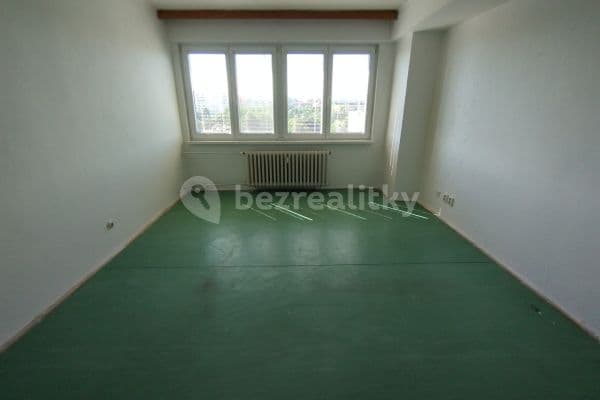Prodej bytu 3+1 63 m², Aleše Hrdličky, Ostrava, Moravskoslezský kraj