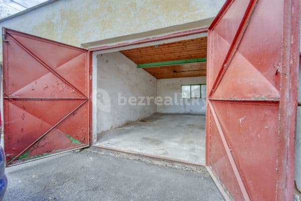 Prodej garáže 23 m², Kaznějov, Plzeňský kraj