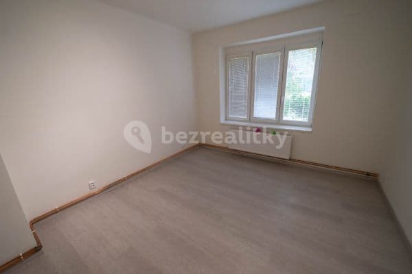 Pronájem bytu 2+kk 52 m², Vítězné náměstí, Hlavní město Praha Pronájem bytu 2+kk 52 m², Vítězné náměstí, Hlavní město Praha