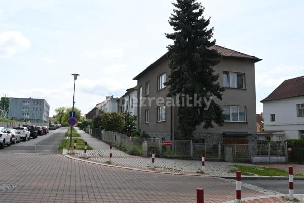 Prodej domu 285 m², pozemek 358 m², Rodinná, Plzeň