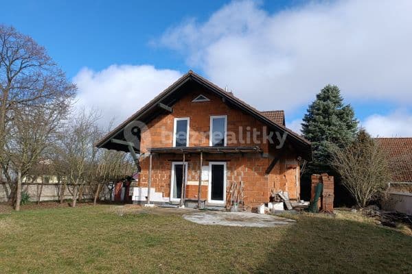 Prodej domu 399 m², pozemek 1.033 m², Pechova Lhota