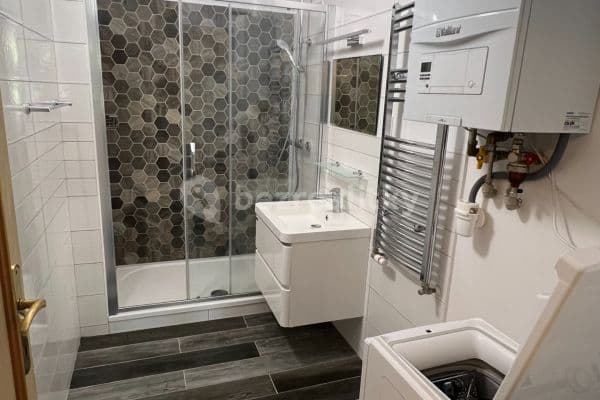Pronájem bytu 3+kk 70 m², Podbělohorská, Hlavní město Praha Pronájem bytu 3+kk 70 m², Podbělohorská, Hlavní město Praha