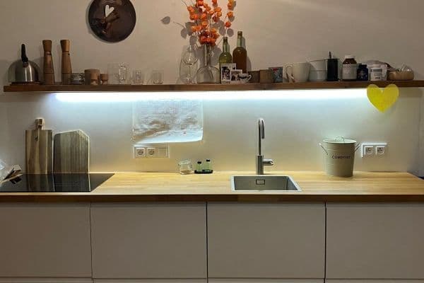 Pronájem bytu 2+1 75 m², Pod Děvínem, Pronájem bytu 2+1 75 m², Pod Děvínem,