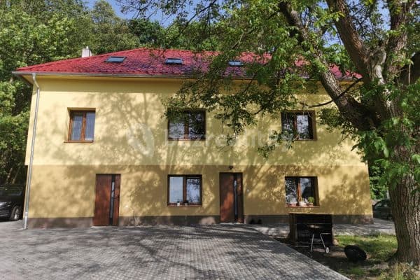 Prodej domu 282 m², pozemek 2.035 m², Proskovická, Ostrava