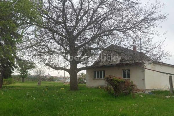 Prodej domu 130 m², pozemek 5.579 m², Stroupečská, Žatec