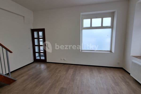 Prodej bytu 4+1 165 m², Za Vokovickou vozovnou, Praha