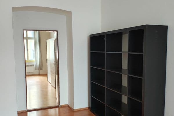 Pronájem bytu 2+1 69 m², 9. května, Tábor, Jihočeský kraj Pronájem bytu 2+1 69 m², 9. května, Tábor, Jihočeský kraj