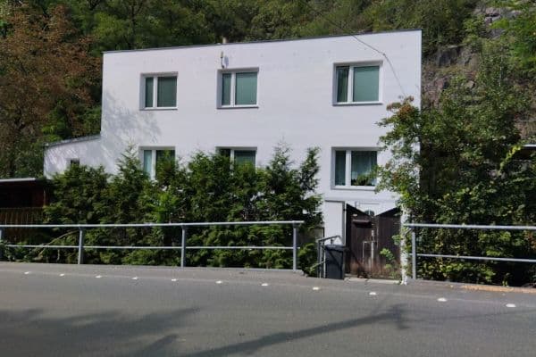 Prodej domu 195 m², pozemek 2.201 m², Do Klecánek, Klecany Prodej domu 195 m², pozemek 2.201 m², Do Klecánek, Klecany