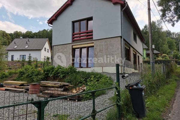 Pronájem chaty, chalupy, Děčín - Dolní Oldřichov Pronájem chaty, chalupy, Děčín - Dolní Oldřichov