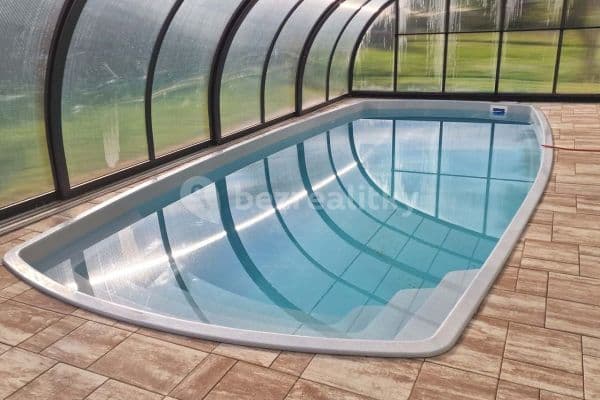 Pronájem chaty, chalupy, Nové Mitrovice - Nechanice Pronájem chaty, chalupy, Nové Mitrovice - Nechanice