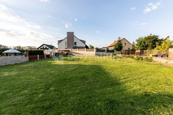 Prodej pozemku 615 m², Čestlická, Prodej pozemku 615 m², Čestlická,