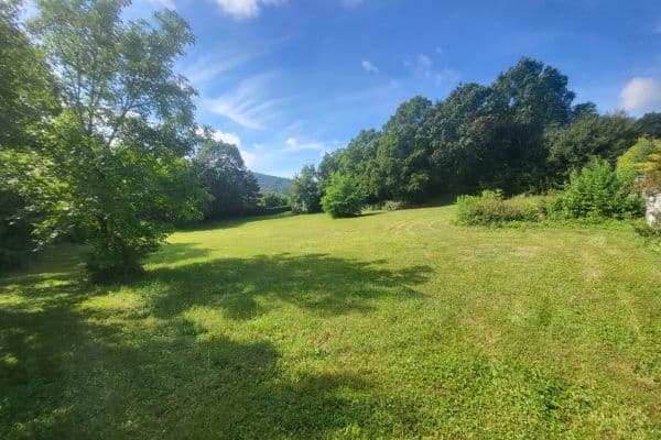Prodej pozemku 2.527 m², Černošice Prodej pozemku 2.527 m², Černošice