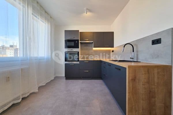 Pronájem bytu 1+1 40 m², Brněnská, Plzeň, Plzeňský kraj Pronájem bytu 1+1 40 m², Brněnská, Plzeň, Plzeňský kraj