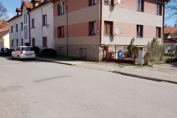 Prodej domu Prodej domu