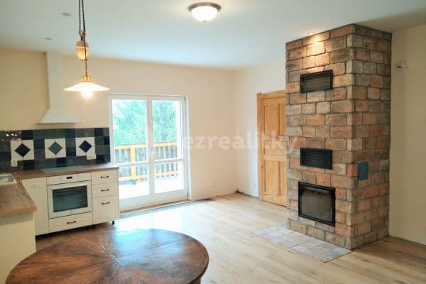 Pronájem bytu 2+kk 74 m², Za Mlýnem, Hostivice Pronájem bytu 2+kk 74 m², Za Mlýnem, Hostivice