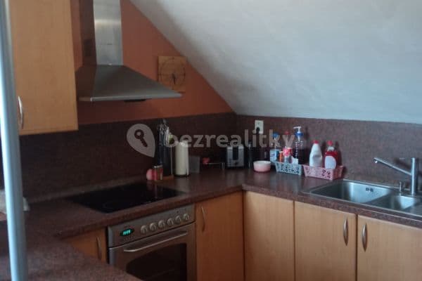 Pronájem bytu 5+1 115 m², Ovčáry Pronájem bytu 5+1 115 m², Ovčáry