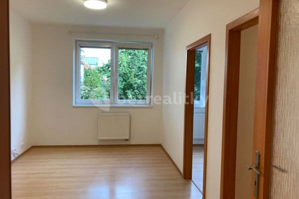 Pronájem bytu 2+kk 42 m², Pražská, Čáslav Pronájem bytu 2+kk 42 m², Pražská, Čáslav