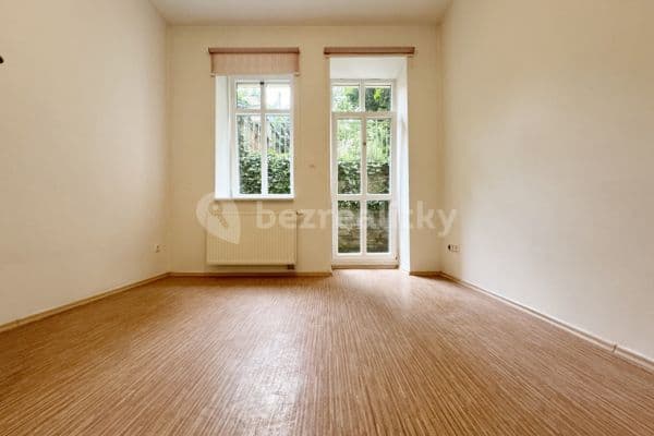 Pronájem bytu 2+kk 37 m², Černomořská, Hlavní město Praha Pronájem bytu 2+kk 37 m², Černomořská, Hlavní město Praha