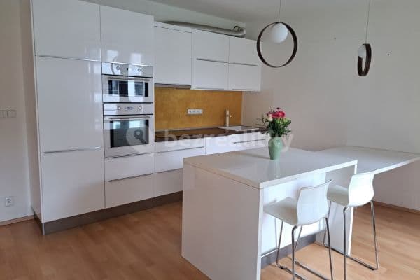 Pronájem bytu 2+kk 53 m², Musílkova, Hlavní město Praha Pronájem bytu 2+kk 53 m², Musílkova, Hlavní město Praha