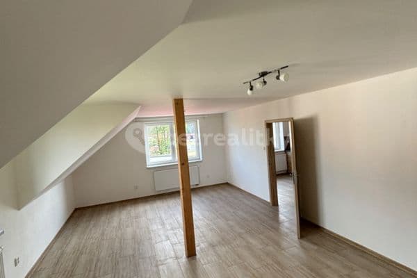 Pronájem bytu 3+1 130 m², Kollárova, Kladno Pronájem bytu 3+1 130 m², Kollárova, Kladno