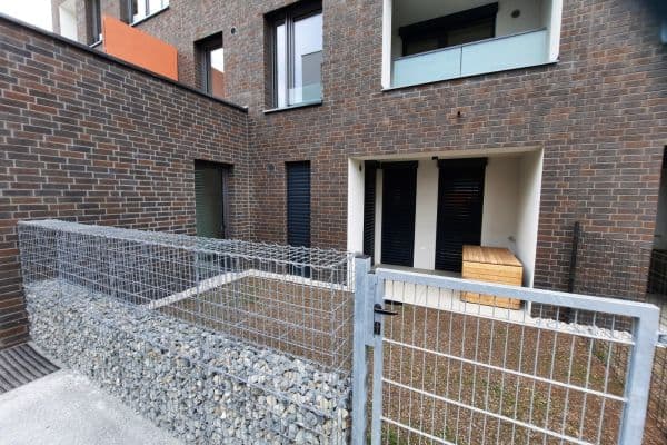Pronájem bytu 1+kk 33 m², Benešova, Praha Pronájem bytu 1+kk 33 m², Benešova, Praha