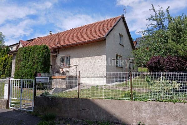 Pronájem chaty, chalupy, Nové Město nad Metují Pronájem chaty, chalupy, Nové Město nad Metují