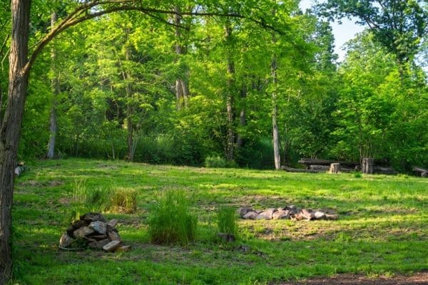 Prodej pozemku 2.112 m², Nebovidy Prodej pozemku 2.112 m², Nebovidy