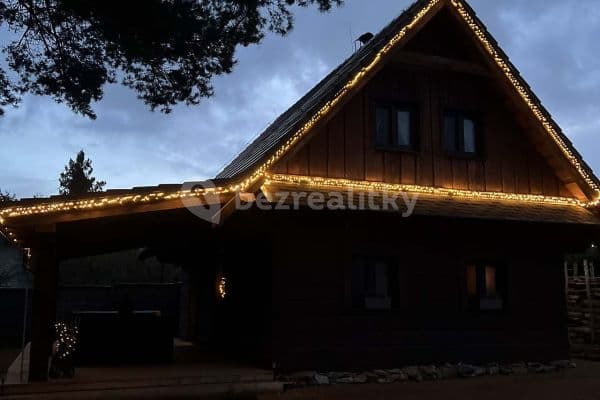 Pronájem chaty, chalupy, Šťáhlavy Pronájem chaty, chalupy, Šťáhlavy