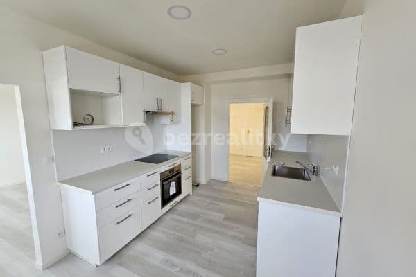 Pronájem bytu 2+1 70 m², Viniční, Brno, Jihomoravský kraj Pronájem bytu 2+1 70 m², Viniční, Brno, Jihomoravský kraj
