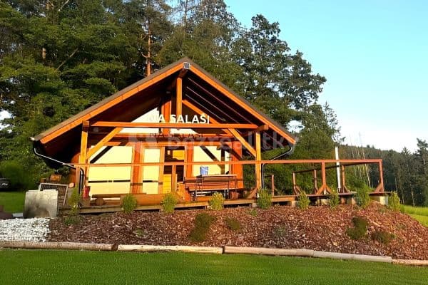 Pronájem chaty, chalupy, Hoštičky Pronájem chaty, chalupy, Hoštičky