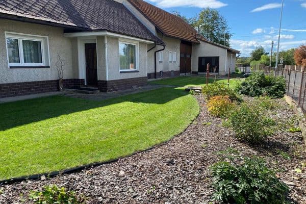 Pronájem chaty, chalupy, Skuhrov - Hatě Pronájem chaty, chalupy, Skuhrov - Hatě