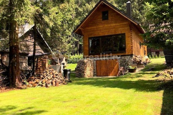Pronájem chaty, chalupy, Klenčí pod Čerchovem - Capartice Pronájem chaty, chalupy, Klenčí pod Čerchovem - Capartice