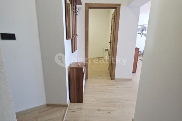 Pronájem bytu 2+kk 55 m², Kolmá, Olomouc Pronájem bytu 2+kk 55 m², Kolmá, Olomouc