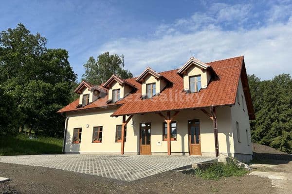 Pronájem chaty, chalupy, Ústí nad Labem - Sebuzín Pronájem chaty, chalupy, Ústí nad Labem - Sebuzín