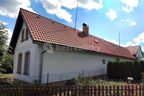 Pronájem chaty, chalupy, Veliny Pronájem chaty, chalupy, Veliny