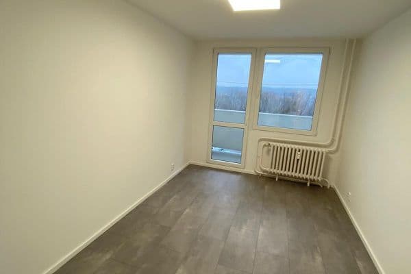 Prodej bytu 2+1 50 m², Kojetická, Neratovice Prodej bytu 2+1 50 m², Kojetická, Neratovice