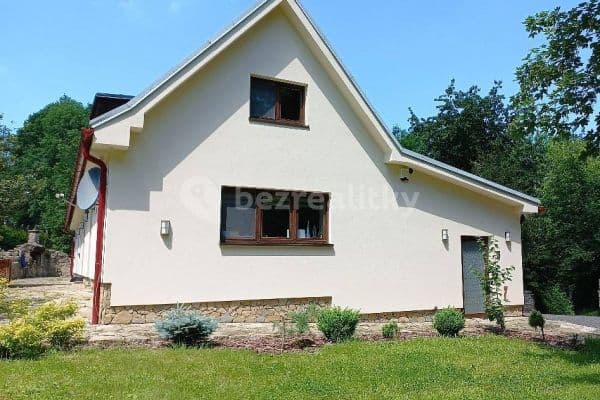 Pronájem chaty, chalupy, Hukvaldy - Horní Sklenov Pronájem chaty, chalupy, Hukvaldy - Horní Sklenov