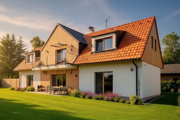 Pronájem chaty, chalupy, Vílanec - Loučky Pronájem chaty, chalupy, Vílanec - Loučky